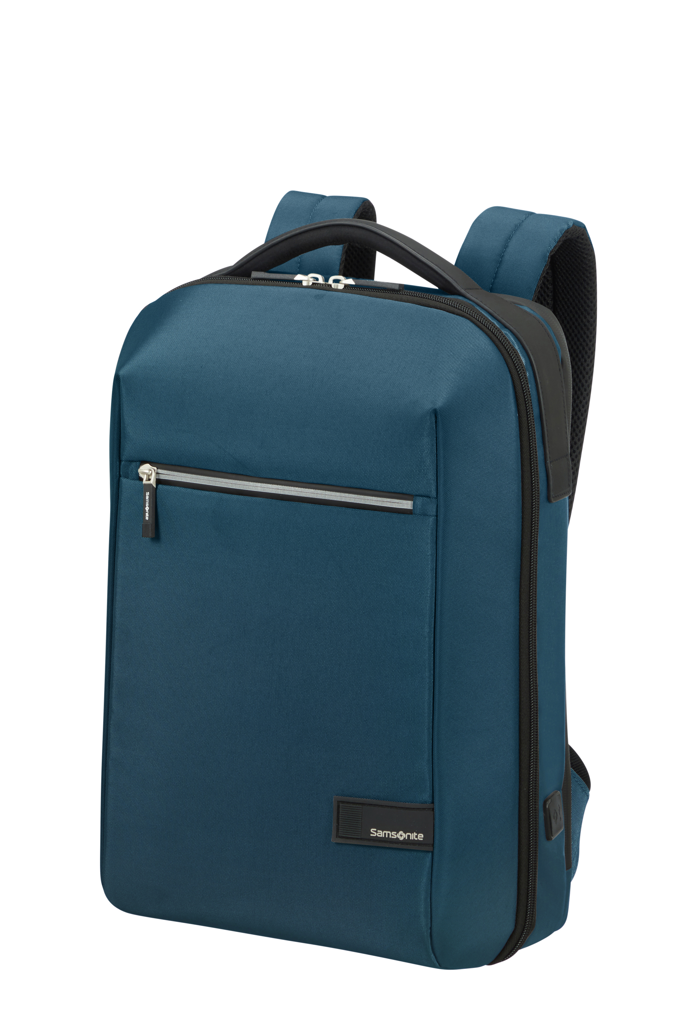 LITEPOINT LAPT. BACKPACK 15.6