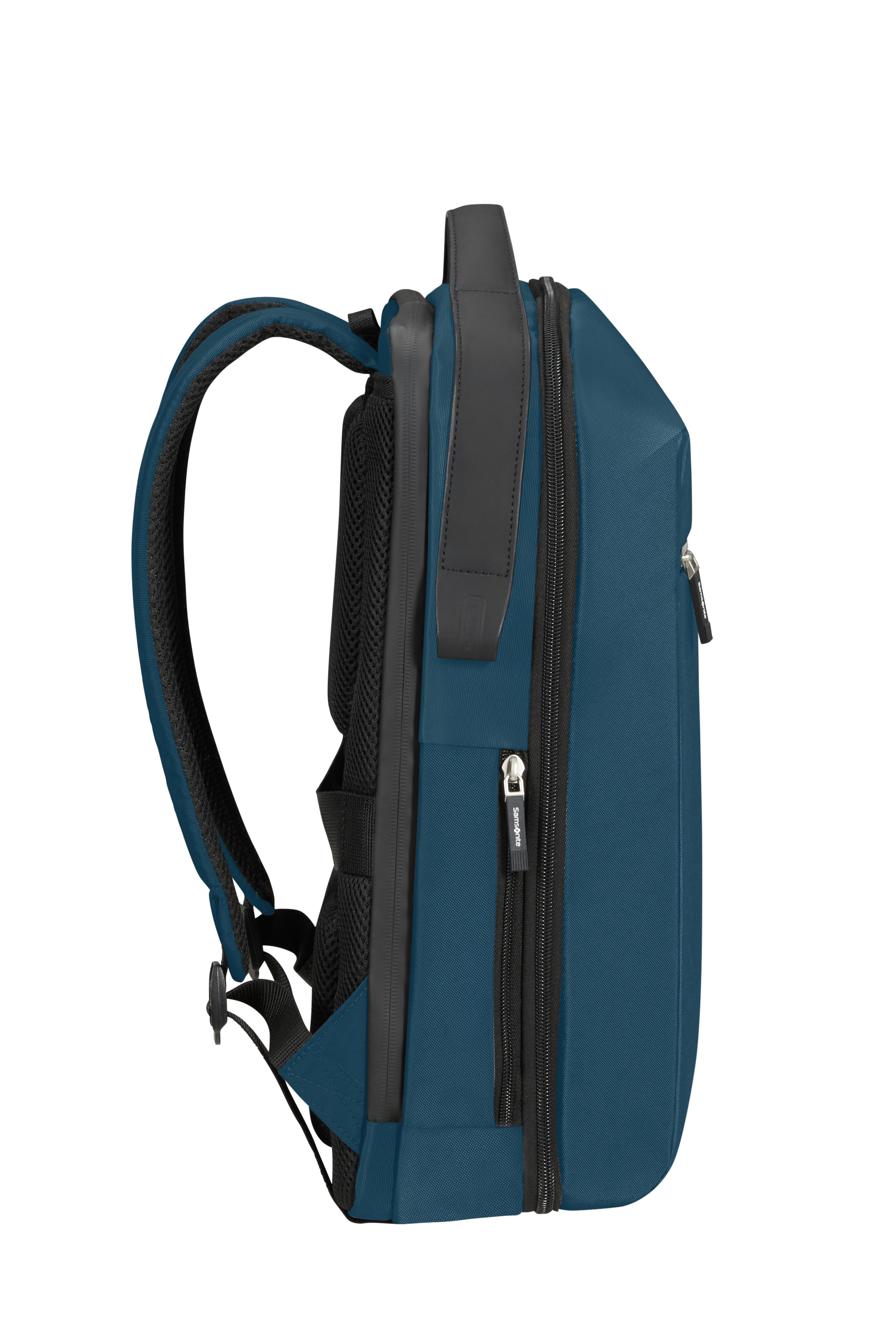 LITEPOINT LAPT. BACKPACK 15.6