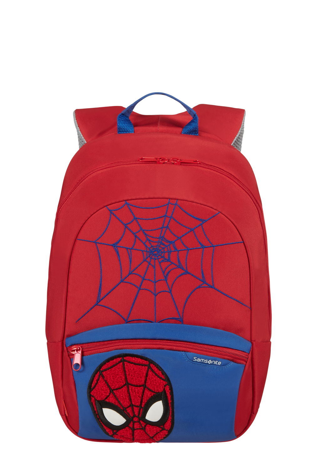 Rucsac S+ Marvel Spider-Man