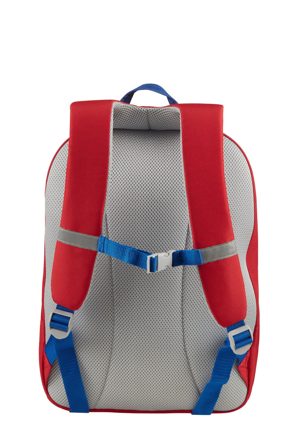 DISNEY ULTIMATE 2.0 - BP M MARVEL SPIDER-MAN - SPIDER-MAN