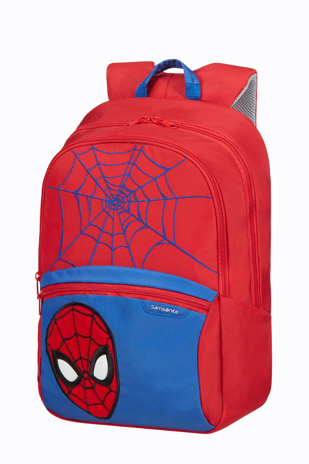 Rucsac M Marvel Spider-Man