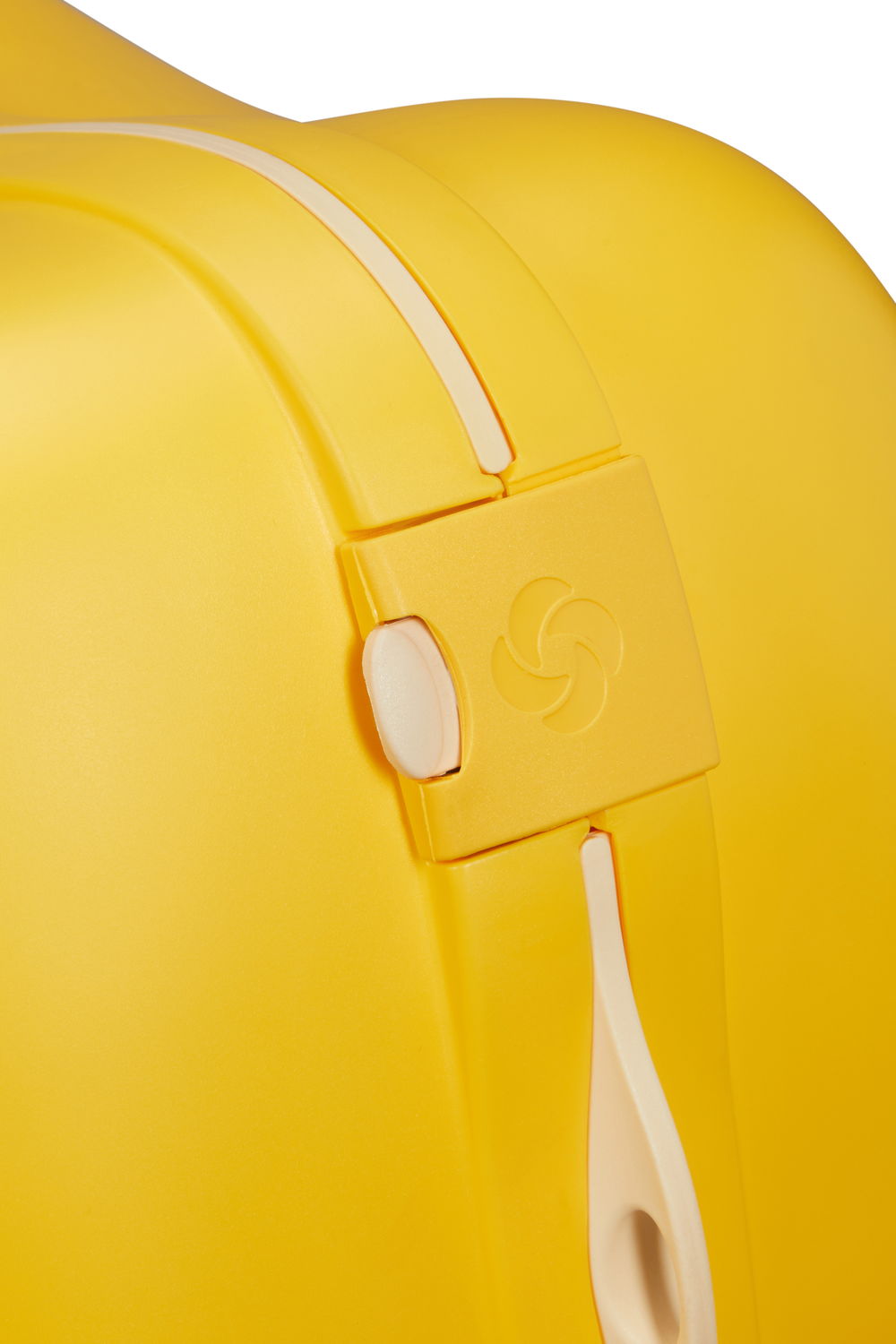 DREAM RIDER - SUITCASE - CHEETAH C.