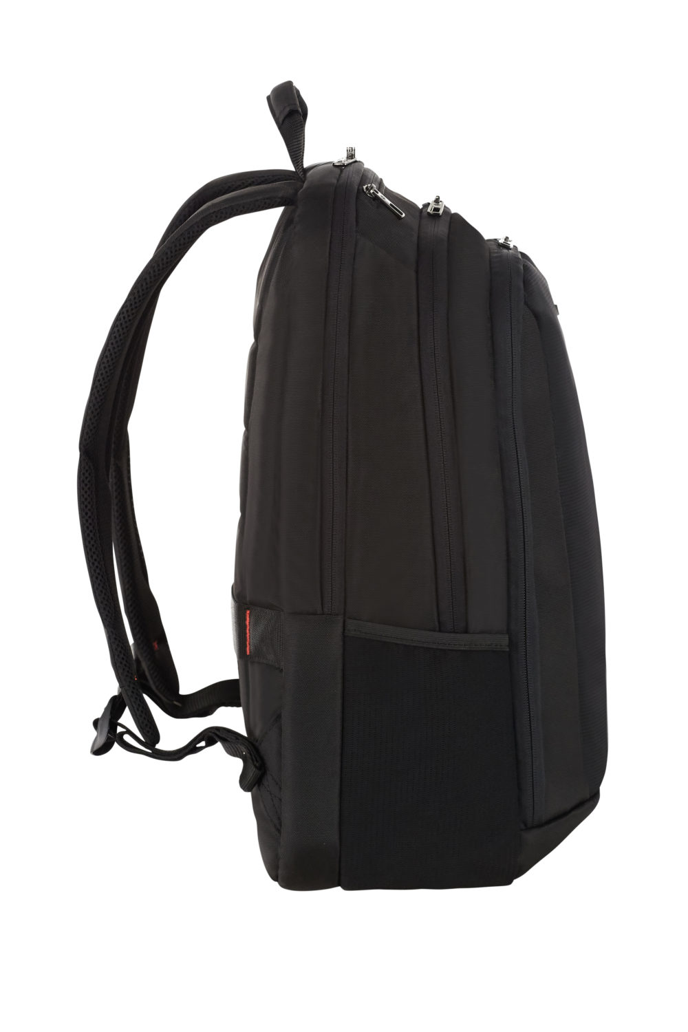 GUARDIT 2.0 RUCSAC LAPTOP 17.3 INCH NEGRU