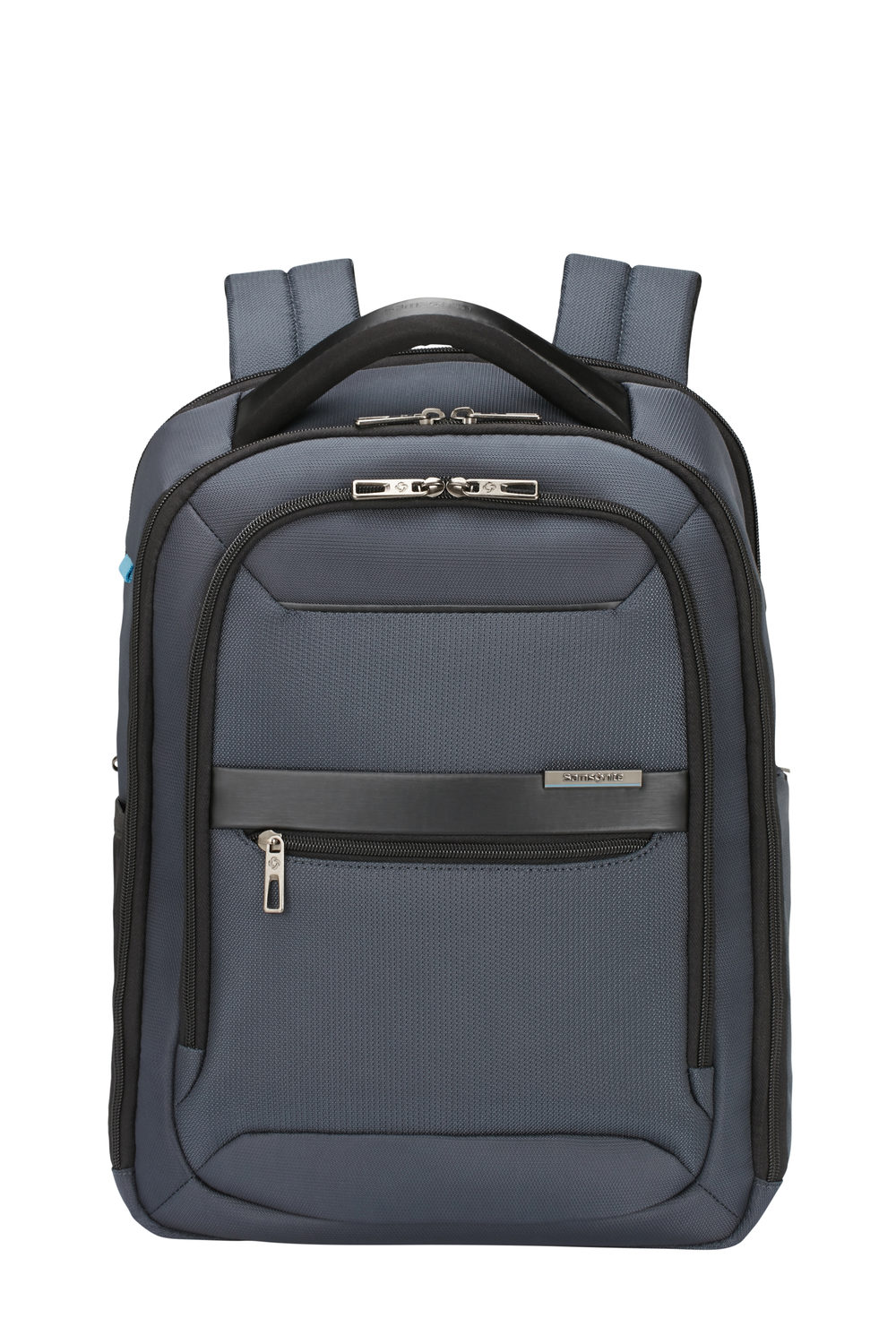 VECTURA EVO - LAPT.BACKPACK 14.1