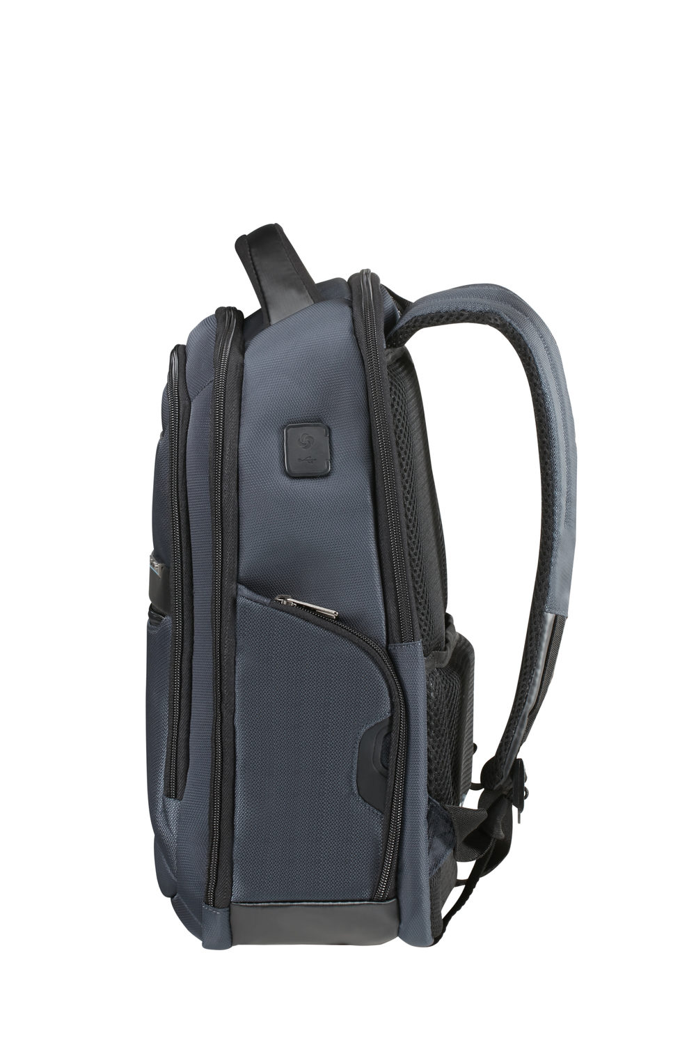 VECTURA EVO - LAPT.BACKPACK 14.1