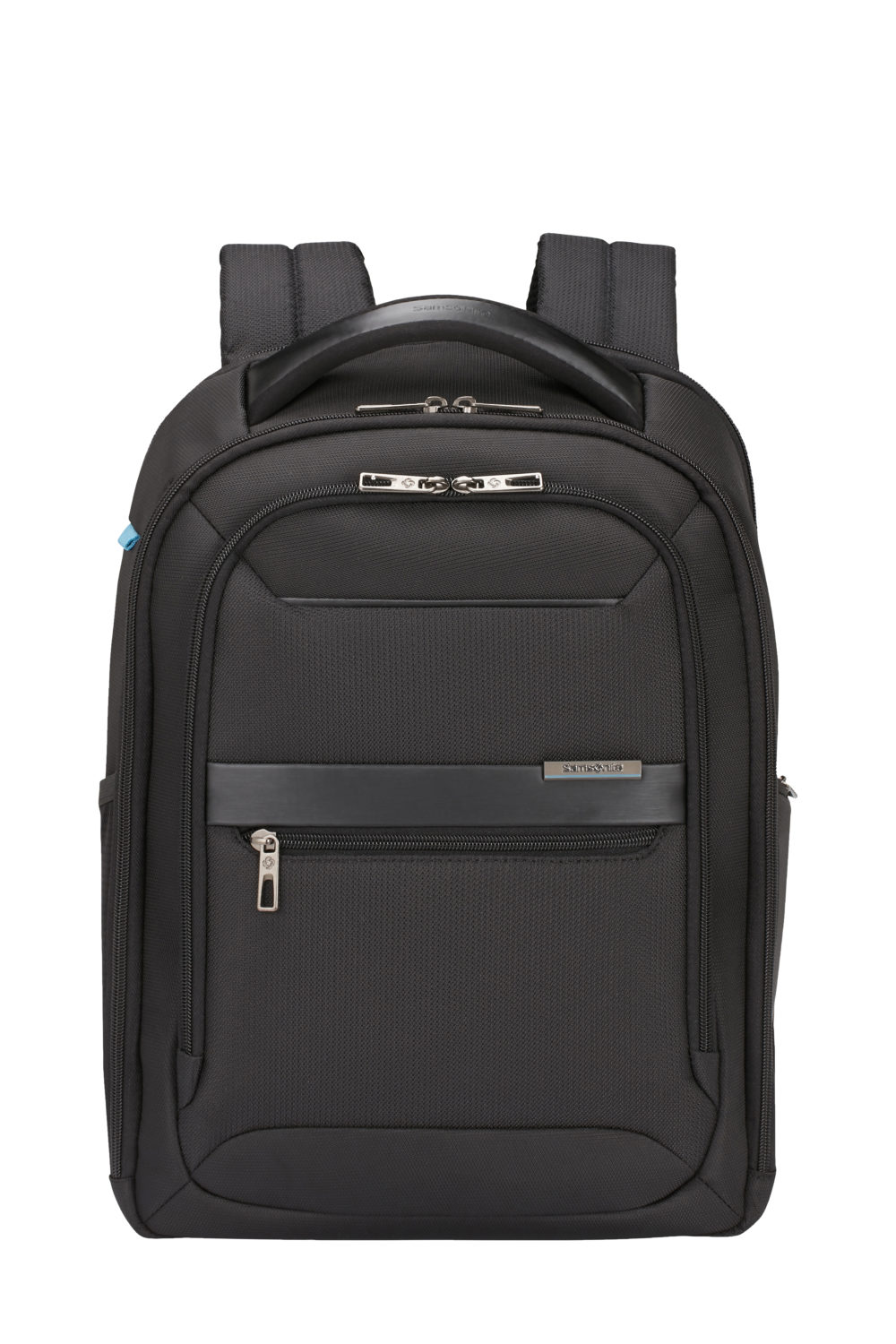 VECTURA EVO LAPT.BACKPACK 14.1