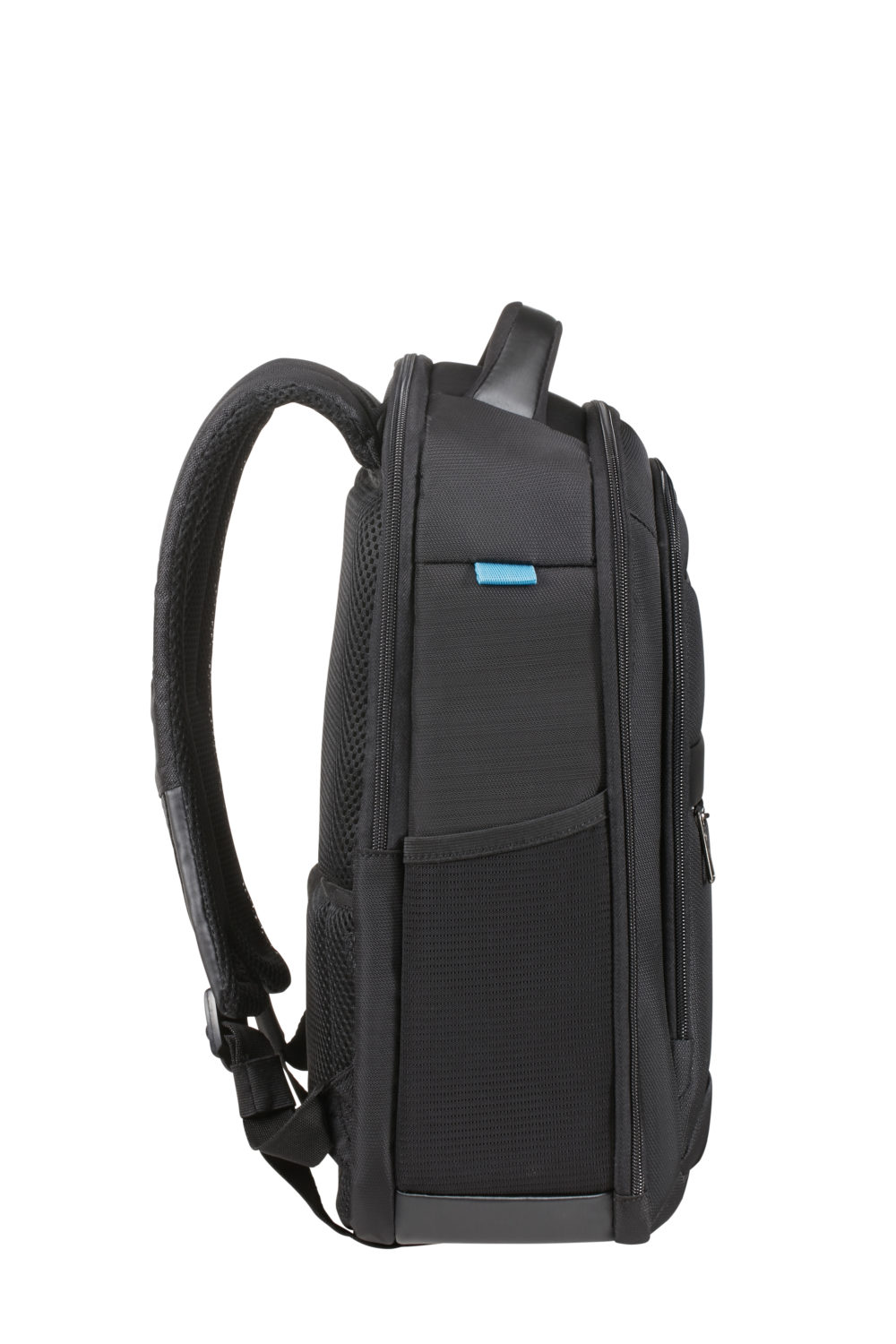 VECTURA EVO LAPT.BACKPACK 14.1