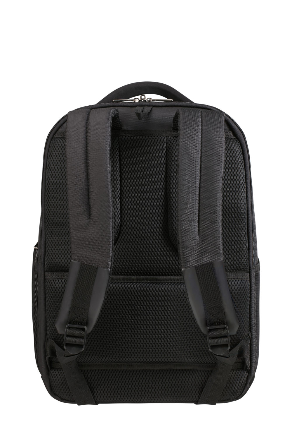 VECTURA EVO - Rucsac Laptop 15.6 inch Negru