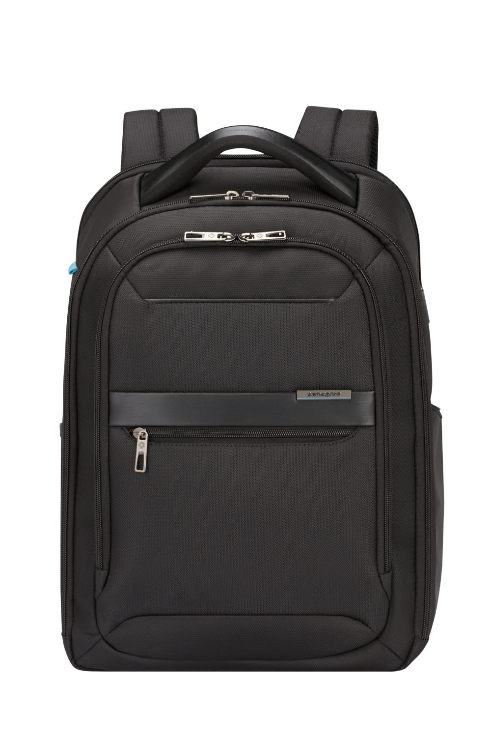 VECTURA EVO LAPT.BACKPACK 15.6