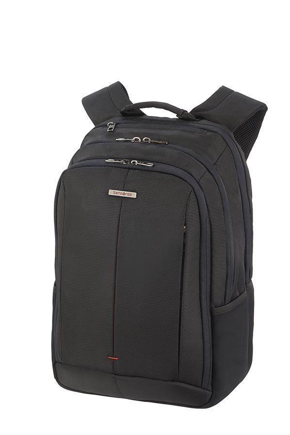GUARDIT 2.0-006 RUCSAC LAPTOP 15 INCH Negru