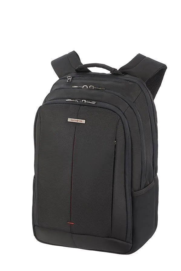 GUARDIT 2.0-006 RUCSAC LAPTOP 15 INCH Negru