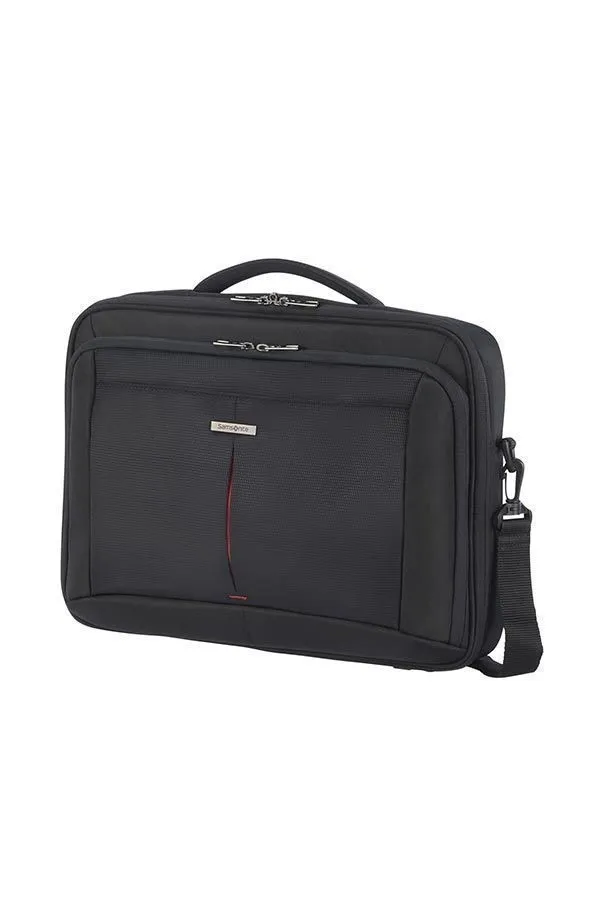 GUARDIT 2.0 GEANTA LAPTOP 15.6 INCH NEGRU