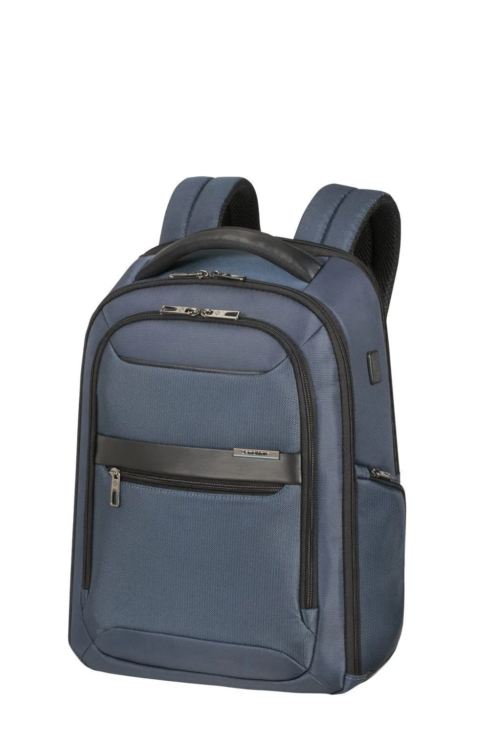 VECTURA EVO - LAPT.BACKPACK 15.6