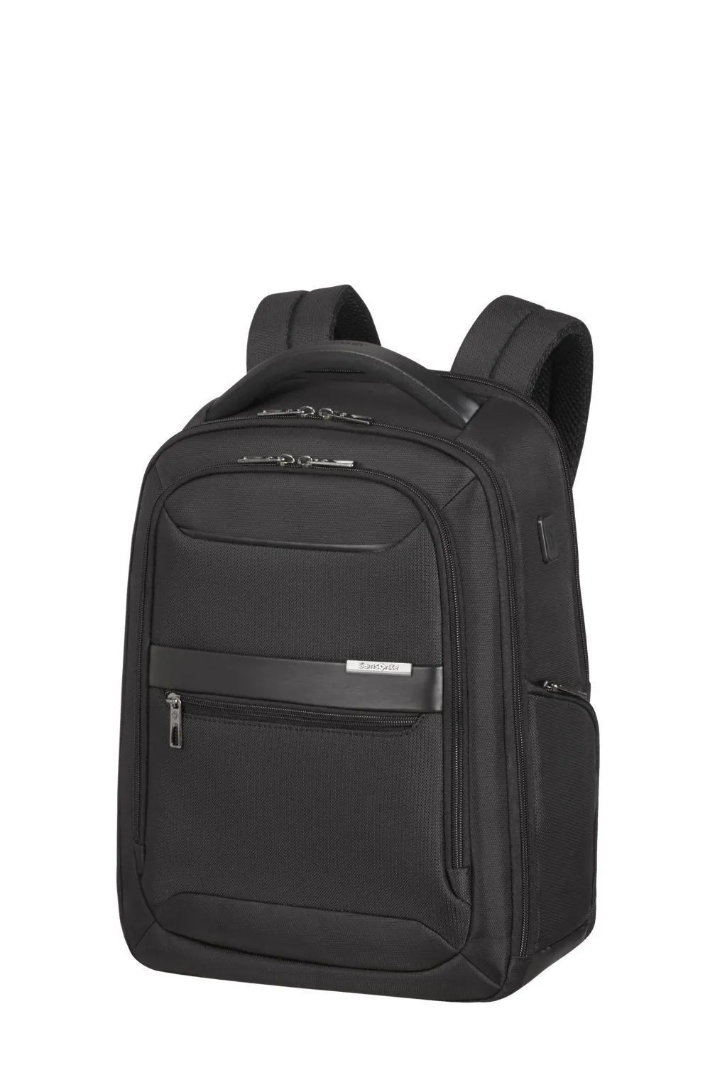 VECTURA EVO - LAPT.BACKPACK 14.1