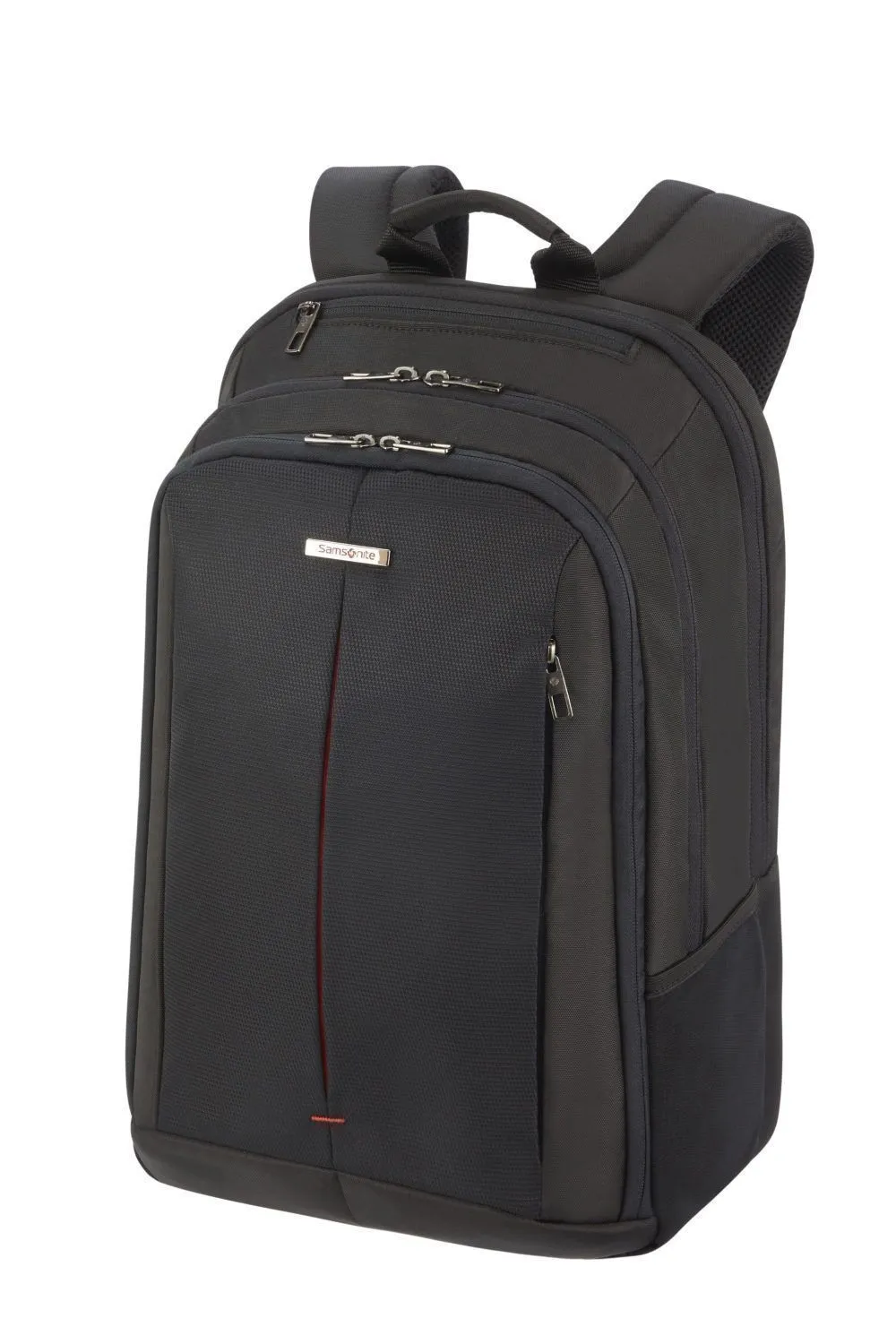 GUARDIT 2.0-007 RUCSAC LAPTOP S 17.3 INCH Negru