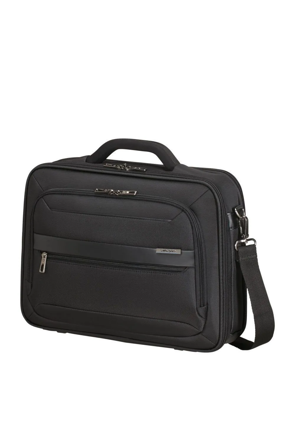 VECTURA EVO - OFFICE CASE PLUS 15.6