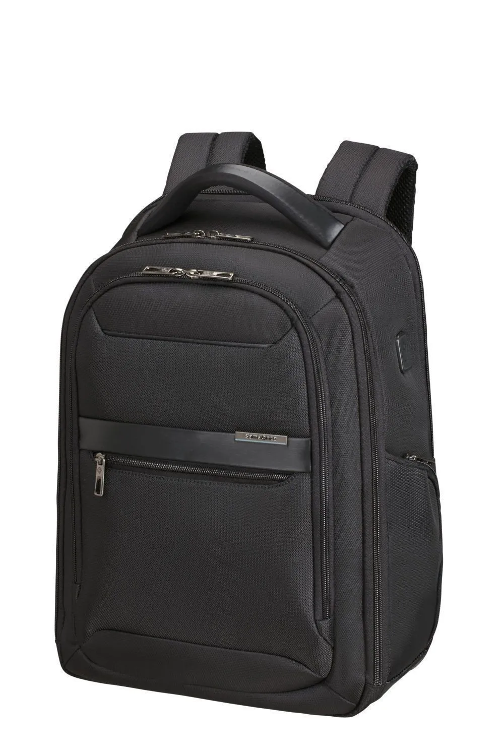 VECTURA EVO - LAPT.BACKPACK 15.6