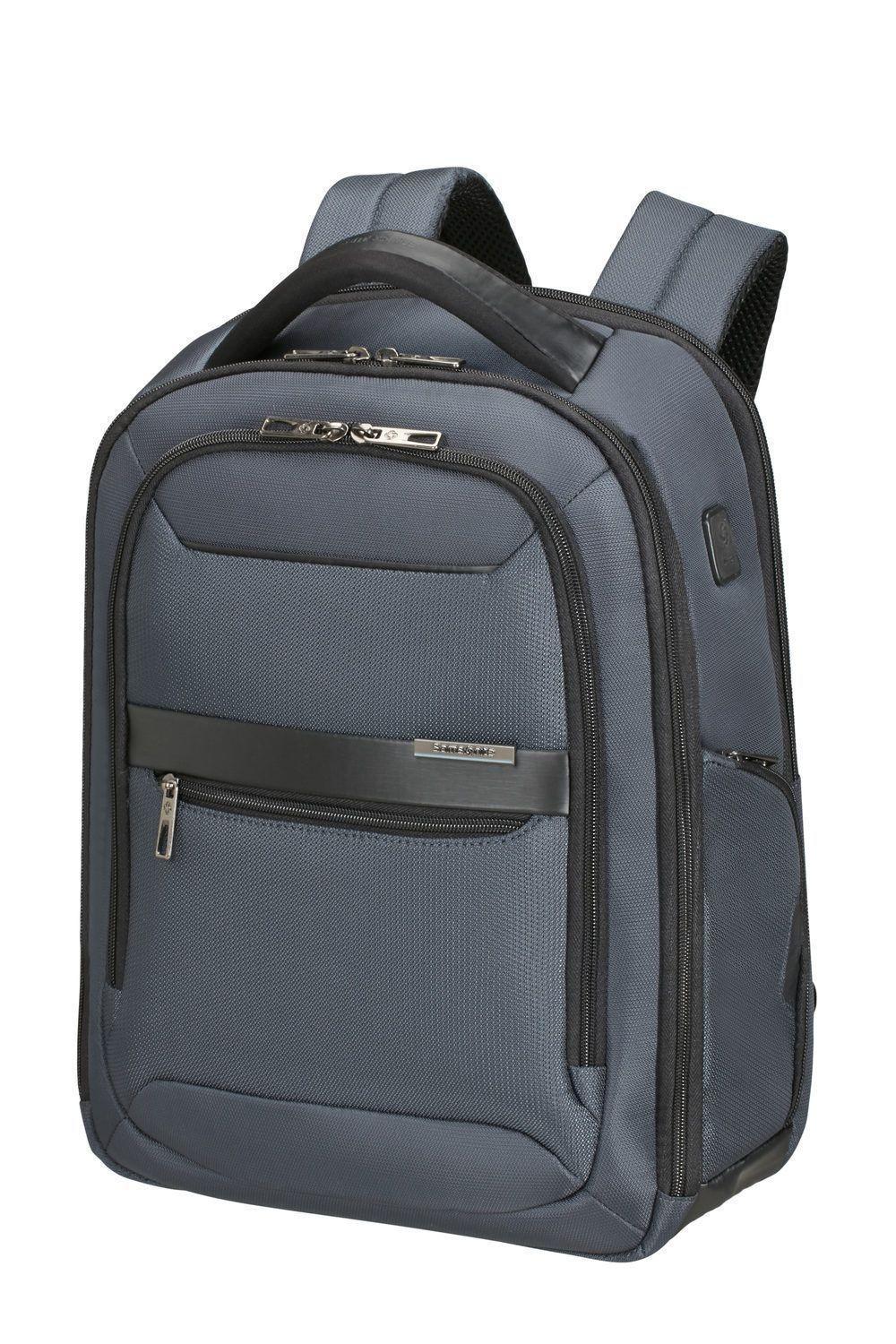 VECTURA EVO - LAPT.BACKPACK 14.1