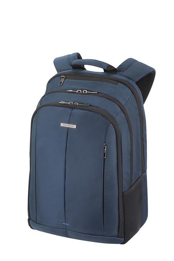 GUARDIT 2.0 LAPT.BACKPACK M 15.6