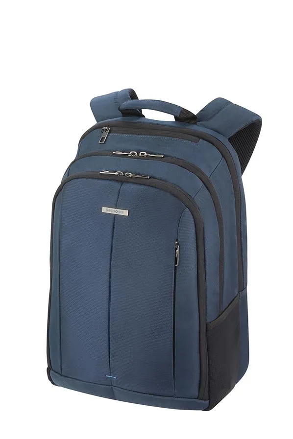GUARDIT 2.0-006 RUCSAC LAPTOP 15 INCH ALBASTRU