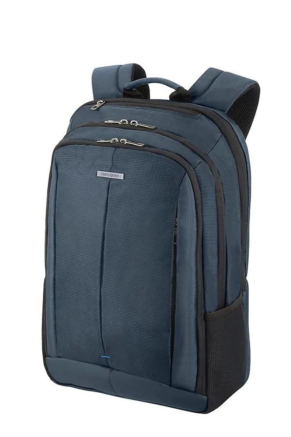 GUARDIT 2.0-007 RUCSAC LAPTOP S 17.3 INCH ALBASTRU