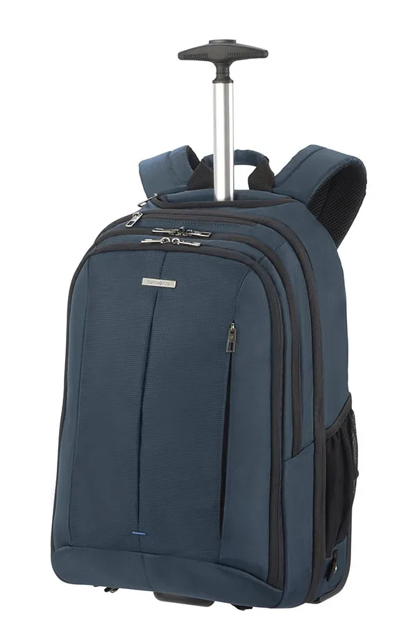 GUARDIT 2.0 LAPT.BACKPACK/WH 15.6