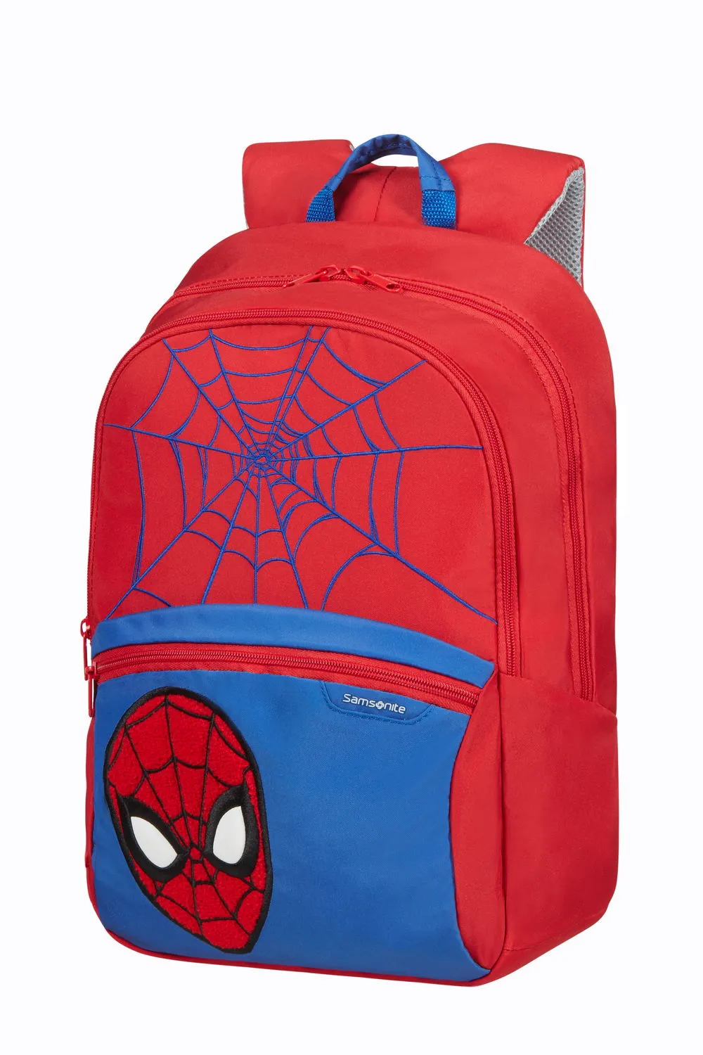 DISNEY ULTIMATE 2.0 - BP M MARVEL SPIDER-MAN - SPIDER-MAN