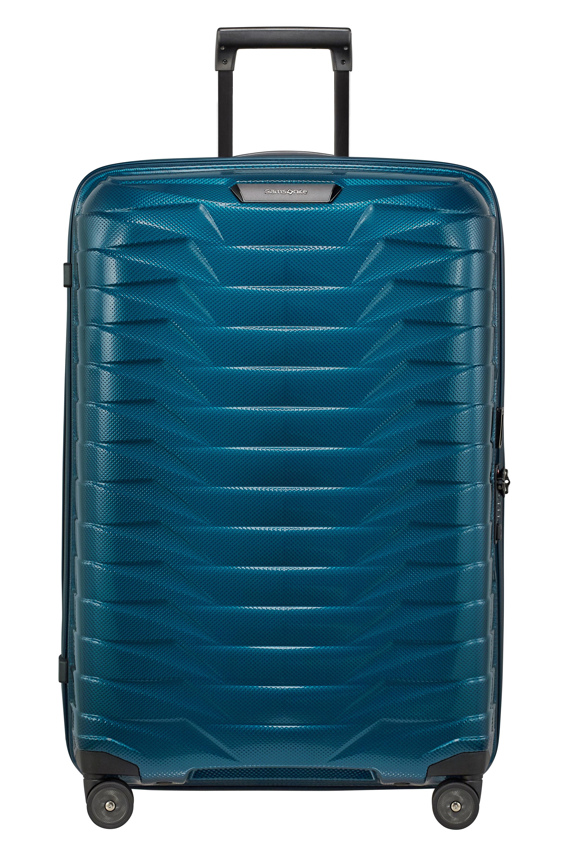 PROXIS SPINNER 75/28 PETROL BLUE