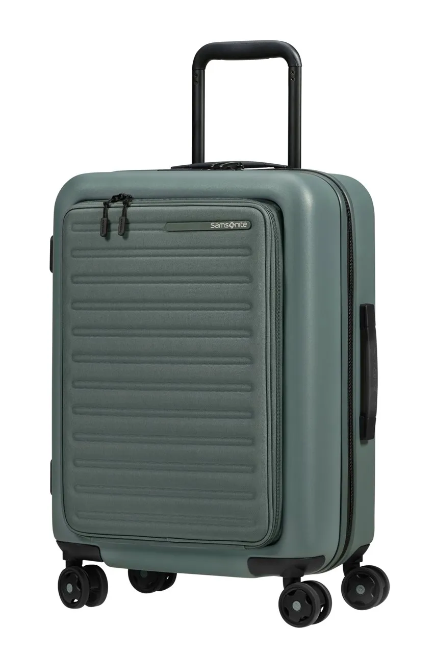 STACKD-005 TROLLER H SPIN 55/20 CM EXP EASY ACCESS FOREST Padure