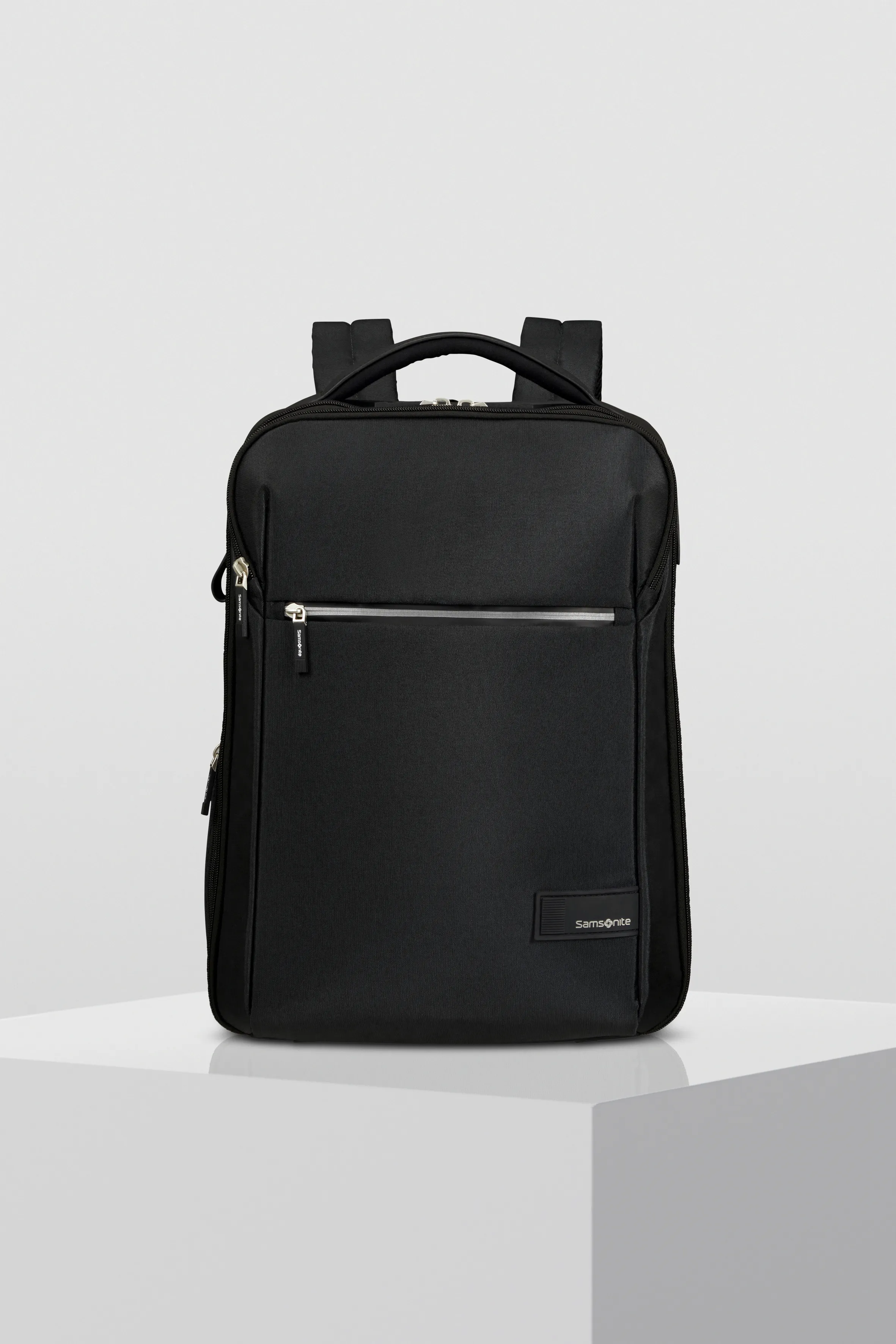 LITEPOINT - LAPT. BACKPACK 17.3