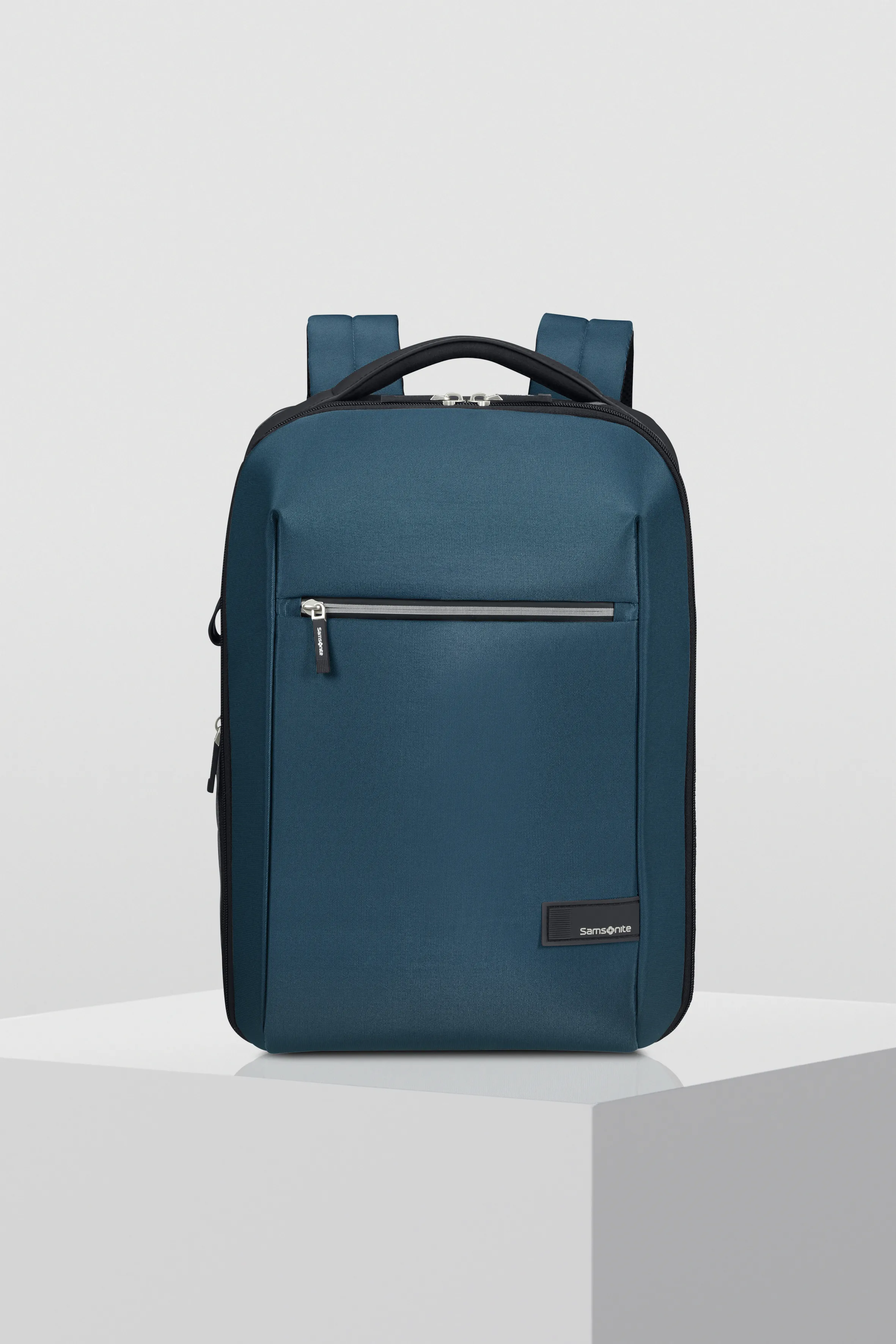 LITEPOINT - LAPT. BACKPACK 15.6