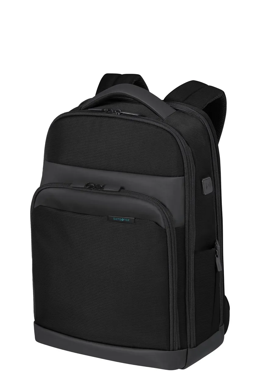 MYSIGHT-003 MYSIGHT-LPT. RUCSAC 14.1 Negru