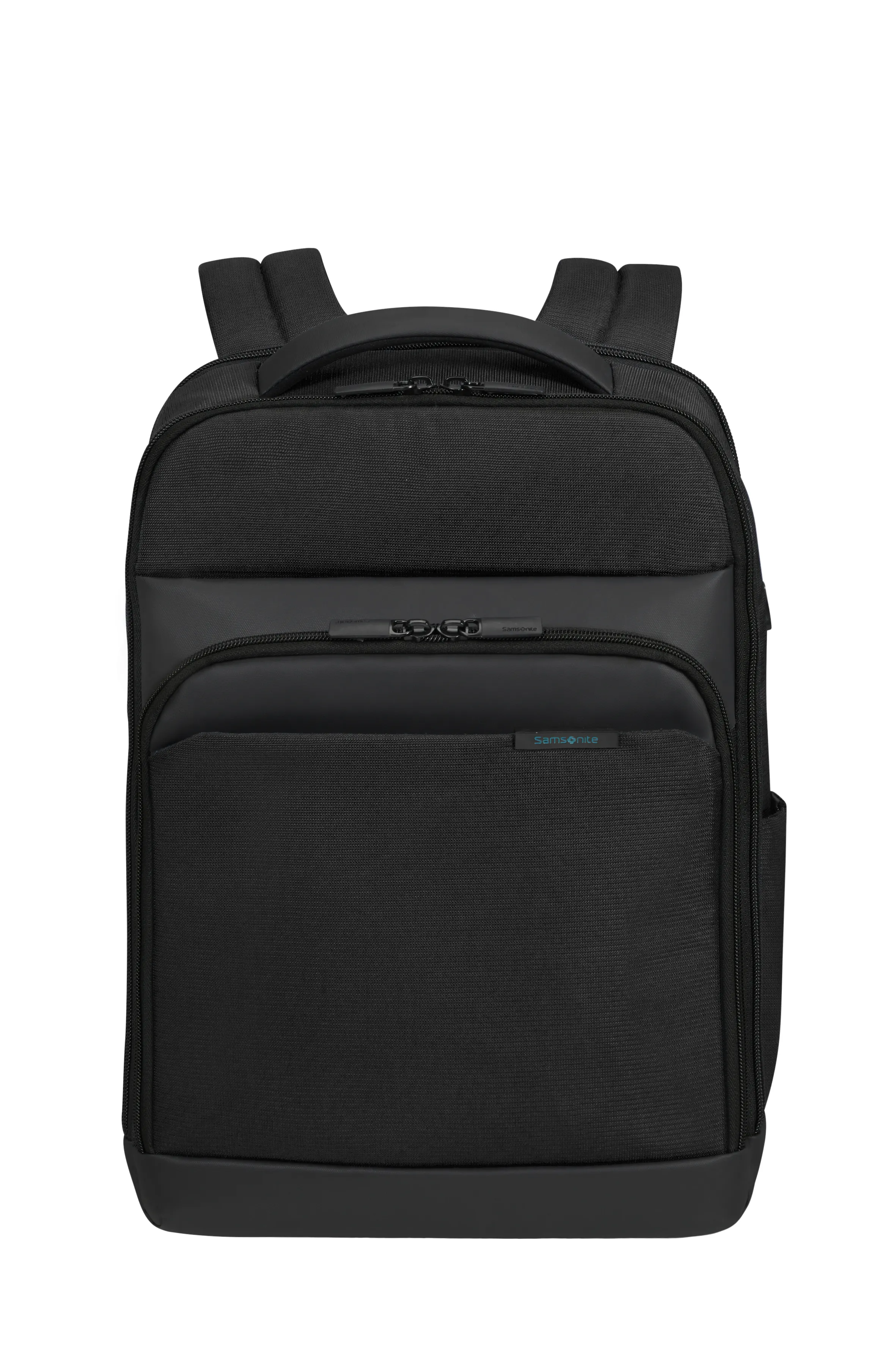 MYSIGHT-004 MYSIGHT-LPT. RUCSAC 15.6 Negru