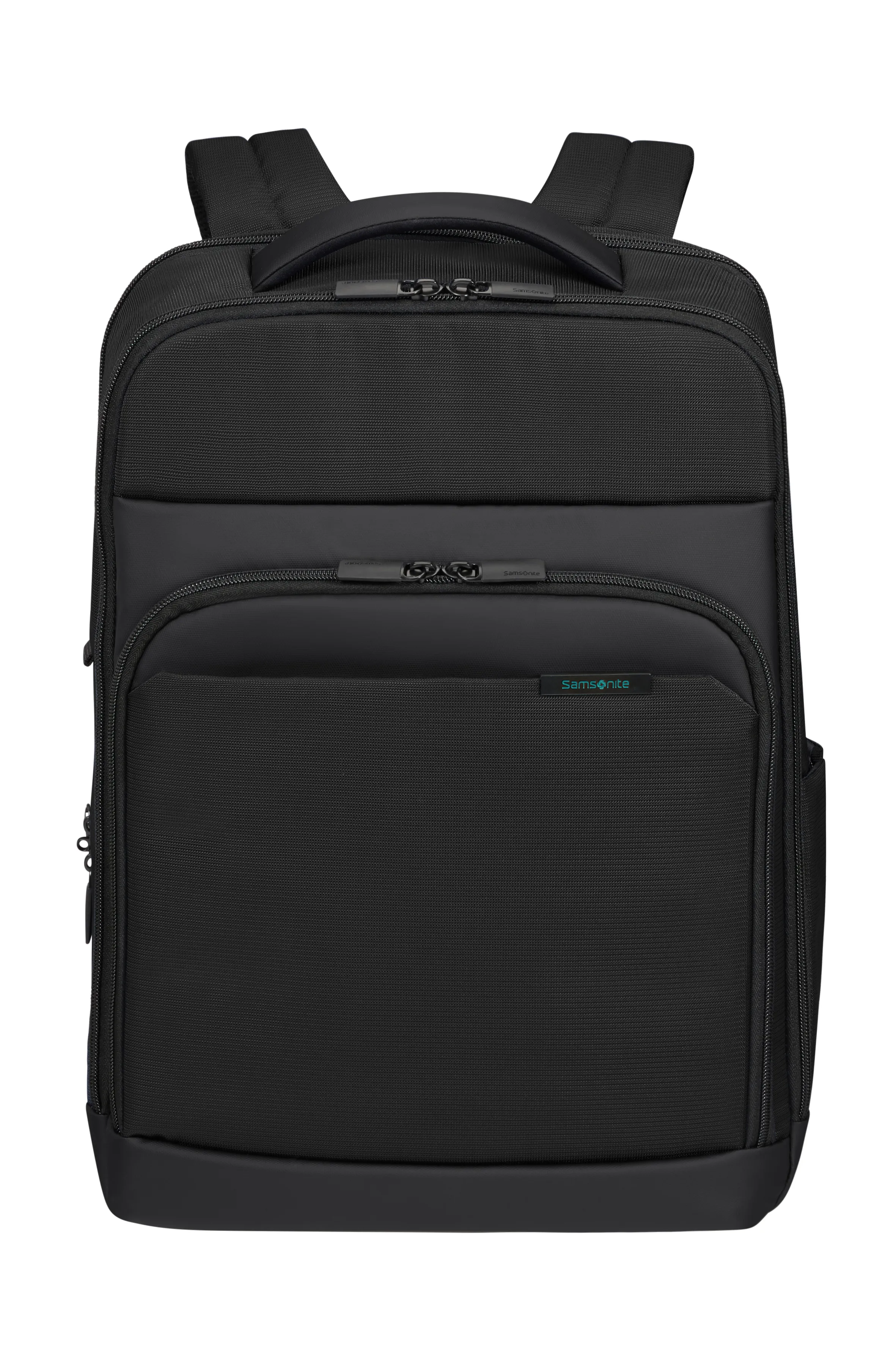 MYSIGHT-005 MYSIGHT-LPT. RUCSAC 17.3 Negru