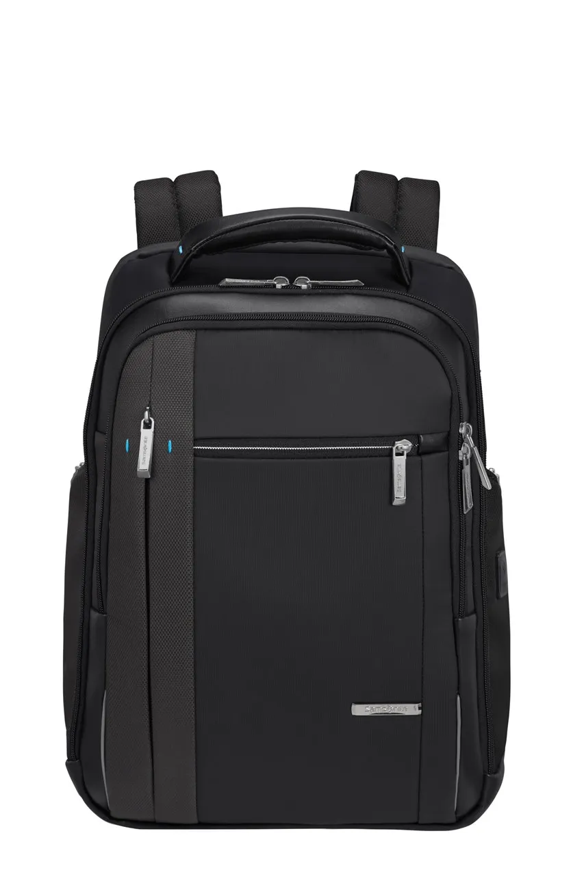 SPECTROLITE 3.0-004 RUCSAC LAPTOP 14.1 INCH Negru