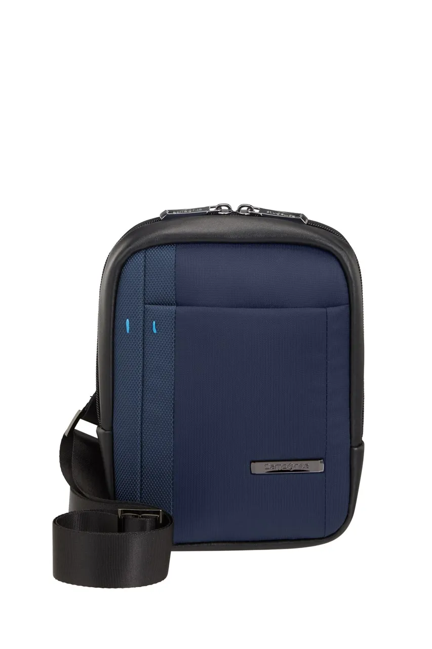 SPECTROLITE 3.0 - TABL. CROSSOVER S 7.9
