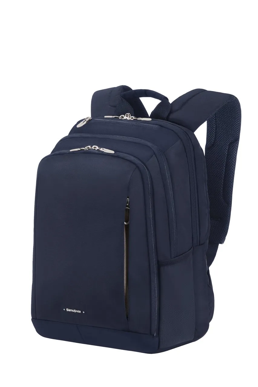GUARDIT CLASSY - BACKPACK 14.1