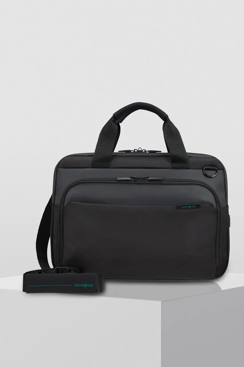 MYSIGHT-001 GEANTA DE LAPTOP 14.1 INCH Negru