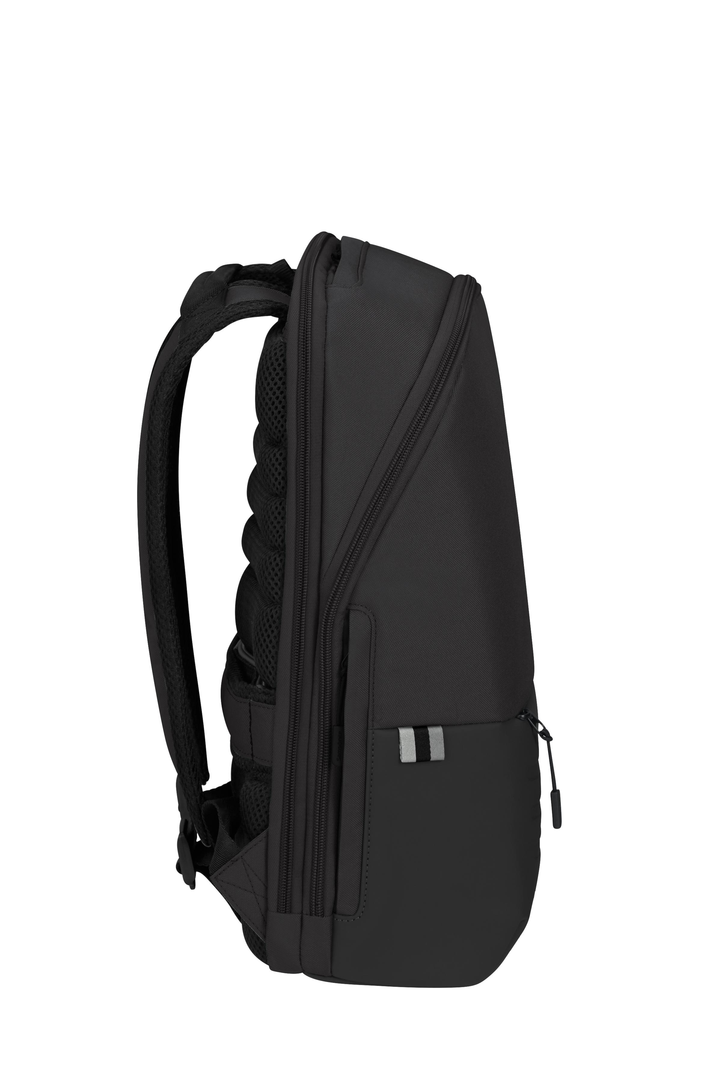 STACKD BIZ LAPTOP BACKPACK 14.1