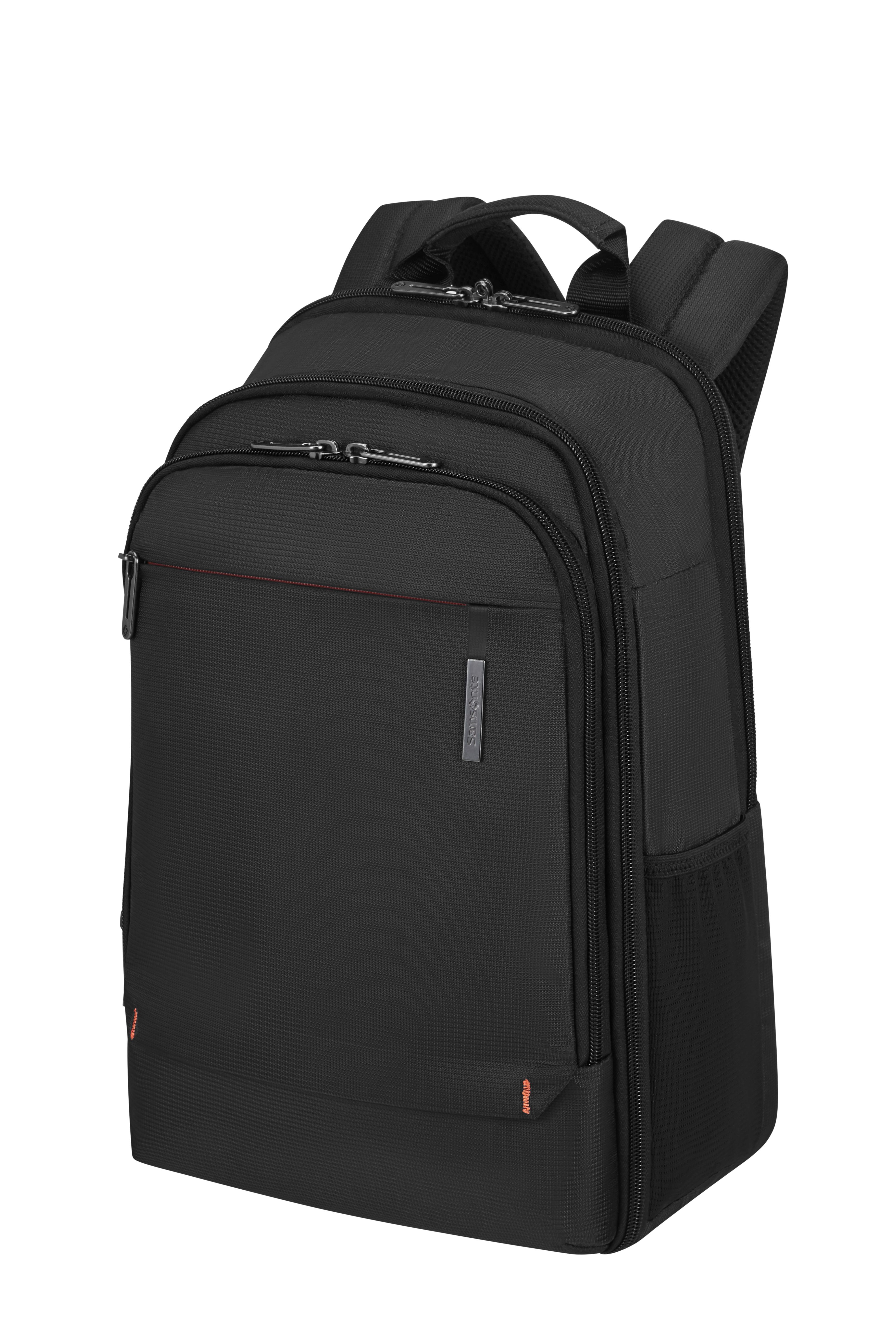 NETWORK 4 LPT BACKPACK 14.1