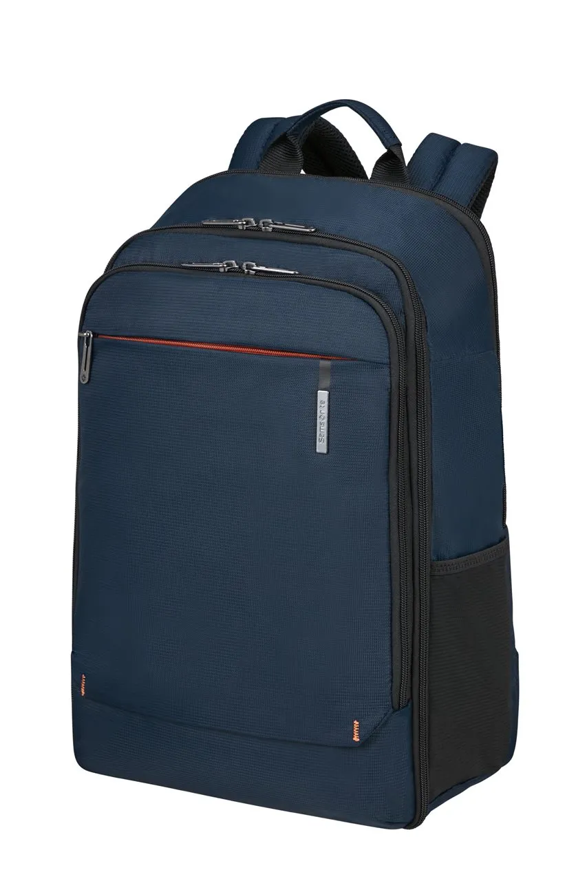 NETWORK 4 - LPT BACKPACK 17.3
