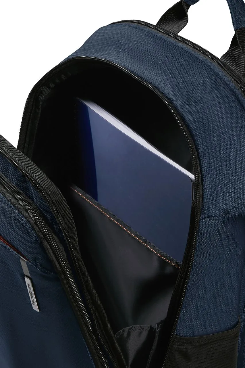 NETWORK 4 - LPT BACKPACK 15.6