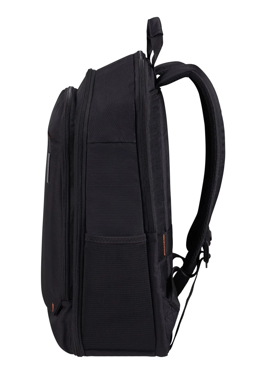 NETWORK 4 - LPT BACKPACK 15.6