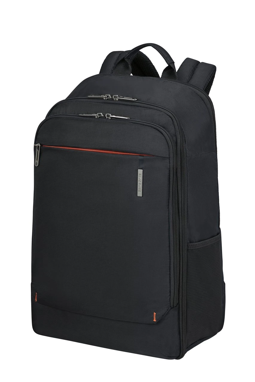 NETWORK 4 - LPT BACKPACK 17.3