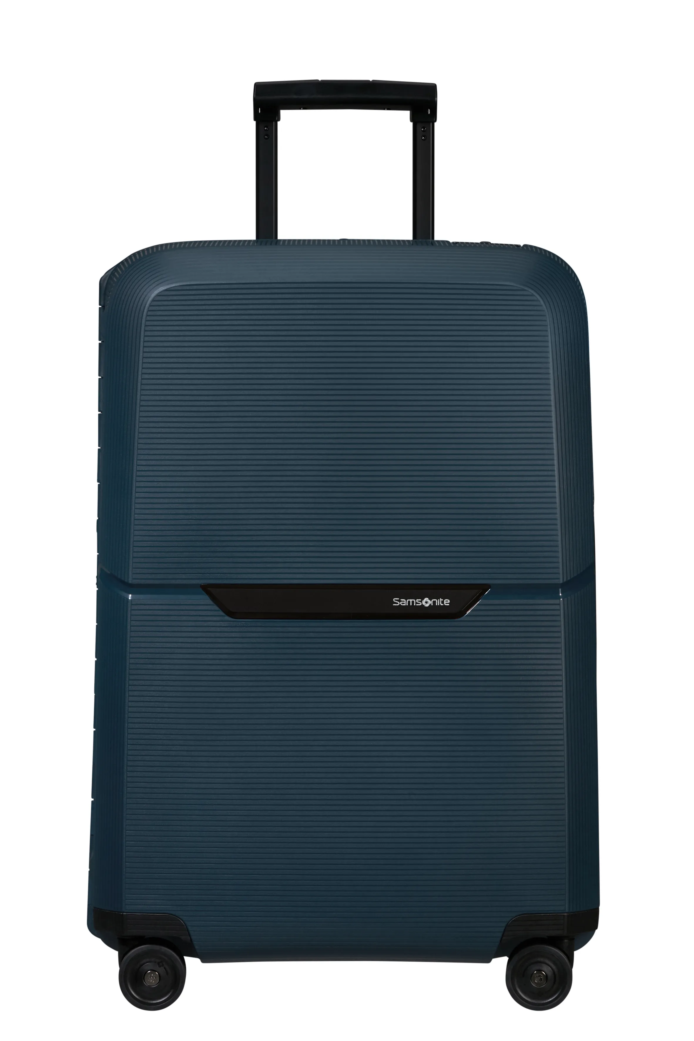MAGNUM ECO-002 TROLLER H SPIN 69 CM - ALBASTRU 01