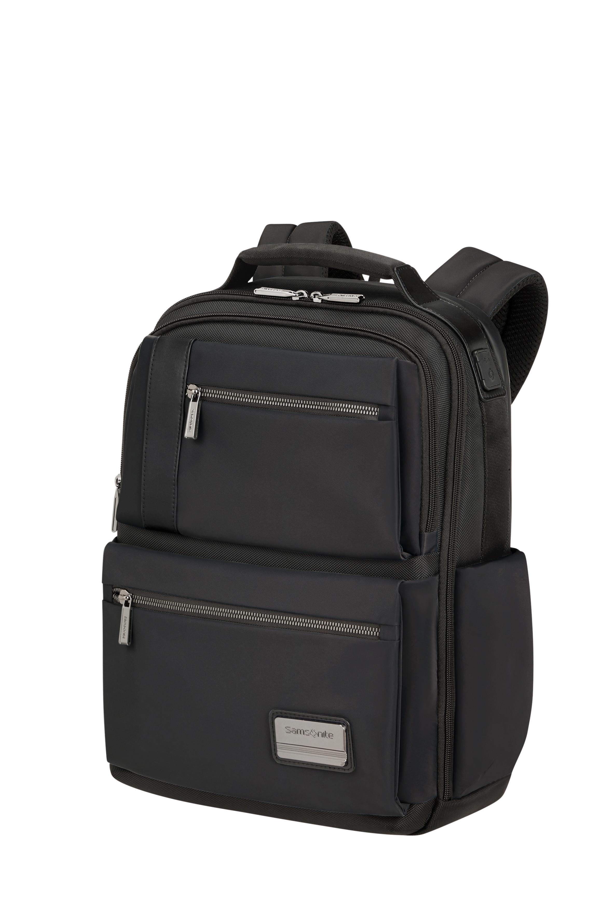 OPENROAD 2.0 LAPTOP BACKPACK 14.1