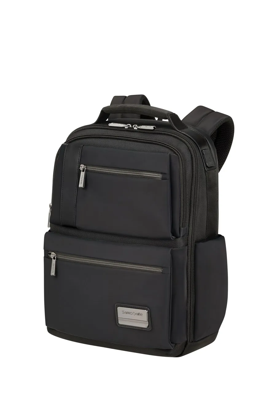 OPENROAD 2.0 - LAPTOP BACKPACK 14.1