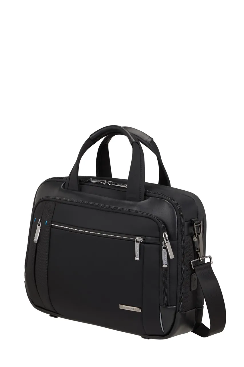 SPECTROLITE 3.0-002 GEANTA LAPTOP 14.1 INCH Negru
