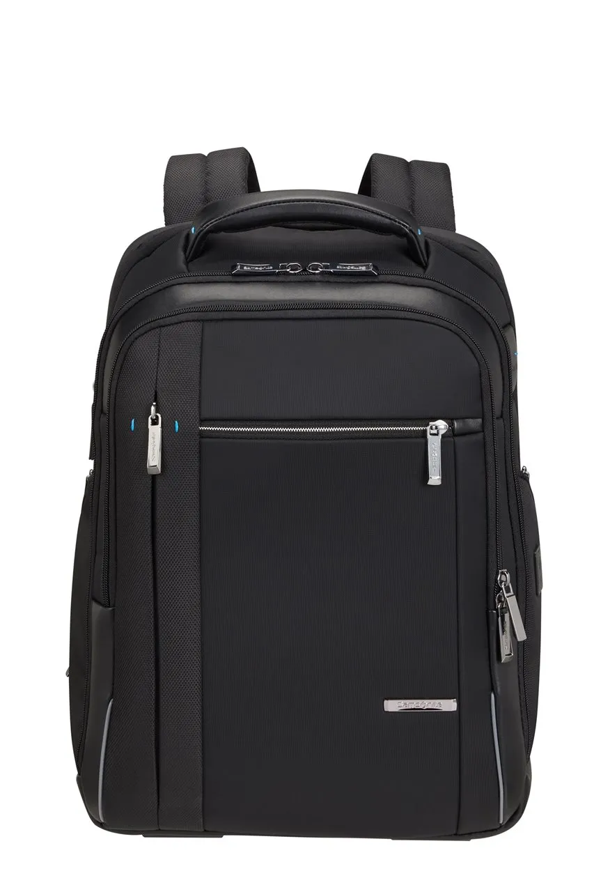 SPECTROLITE 3.0-005 RUCSAC LAPTOP 15.6 INCH Negru