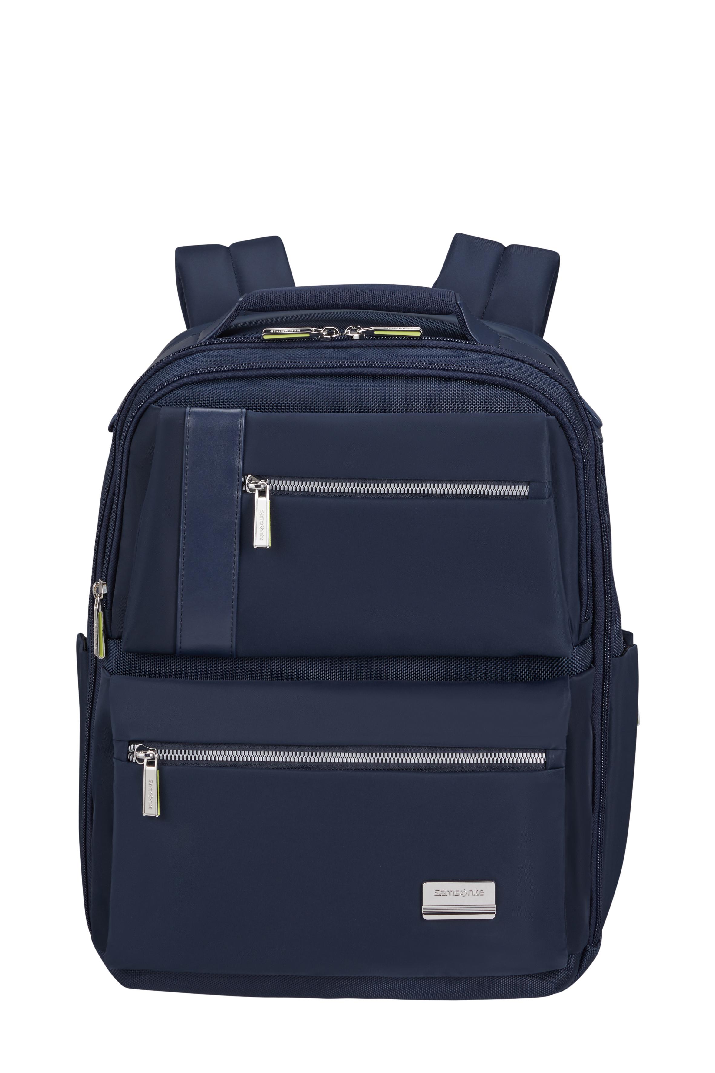 OPENROAD CHIC 2.0 BACKPACK 14.1